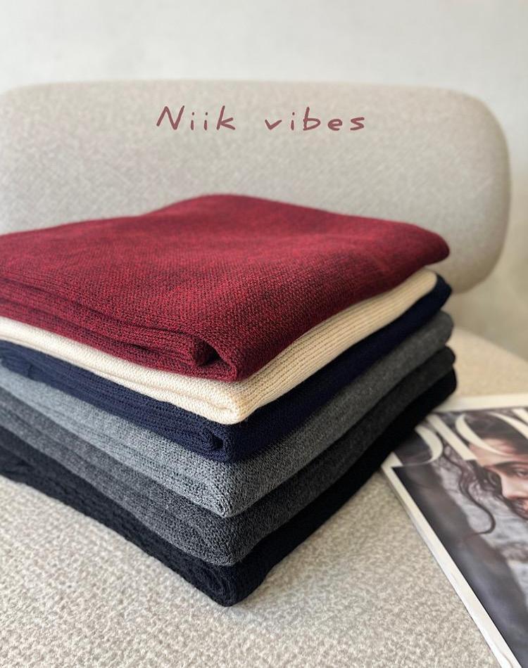 شال بافت (کد 00182)