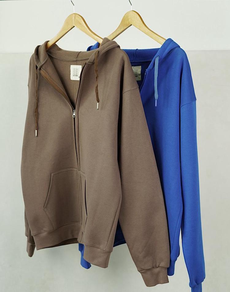 0_سویشرت نیاک (کد 70014)