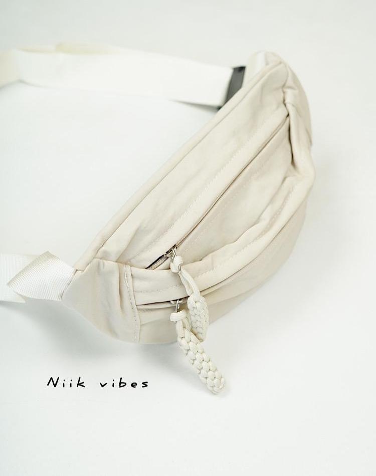 0_کراس بادی (کد 00185)