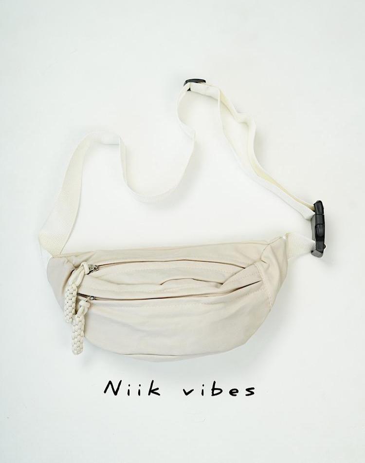 2_کراس بادی (کد 00185)