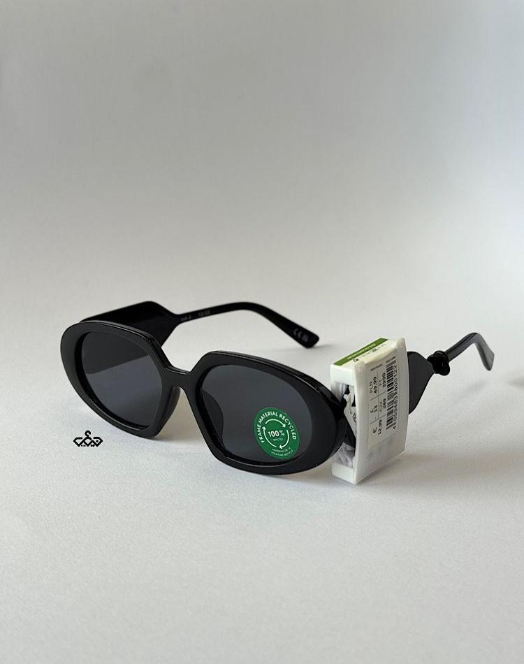 عینک وارداتی (کد 00184)