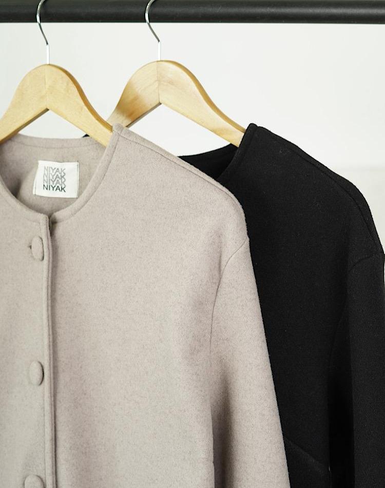 0_کت فوتر نیاک (کد 5090)