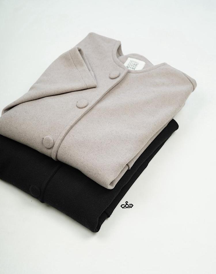 کت فوتر نیاک (کد 5090)