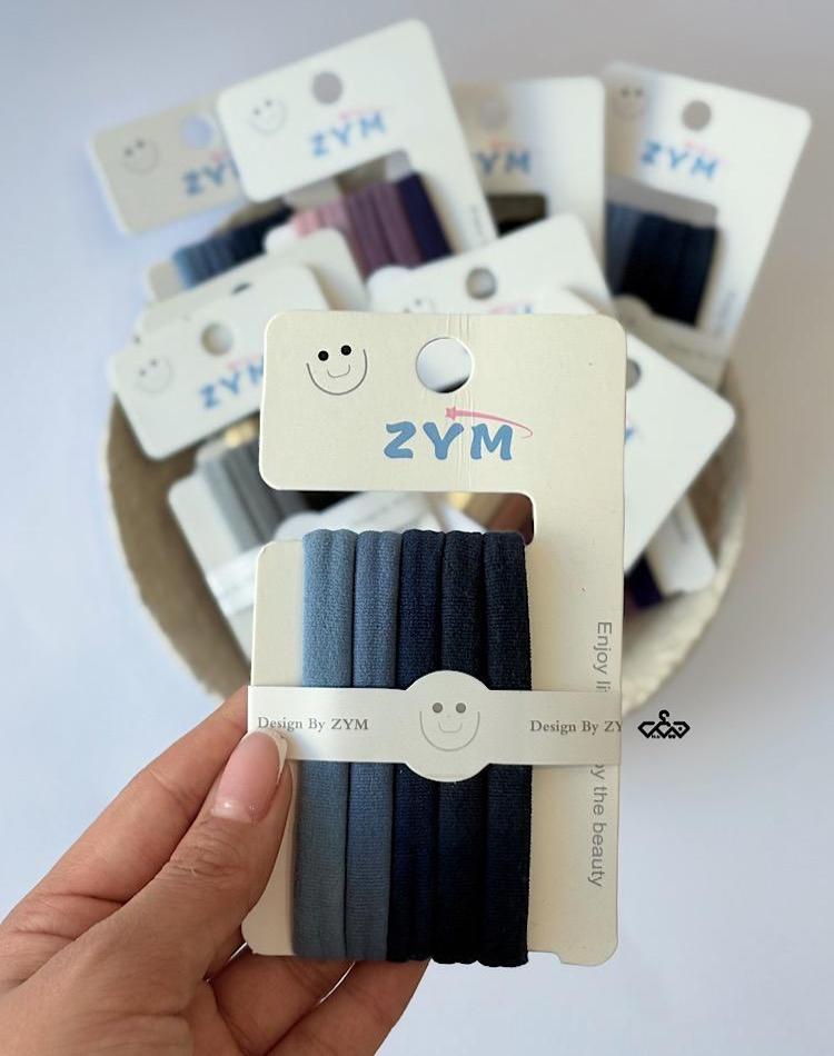 1_پک کش مو (کد 00187)