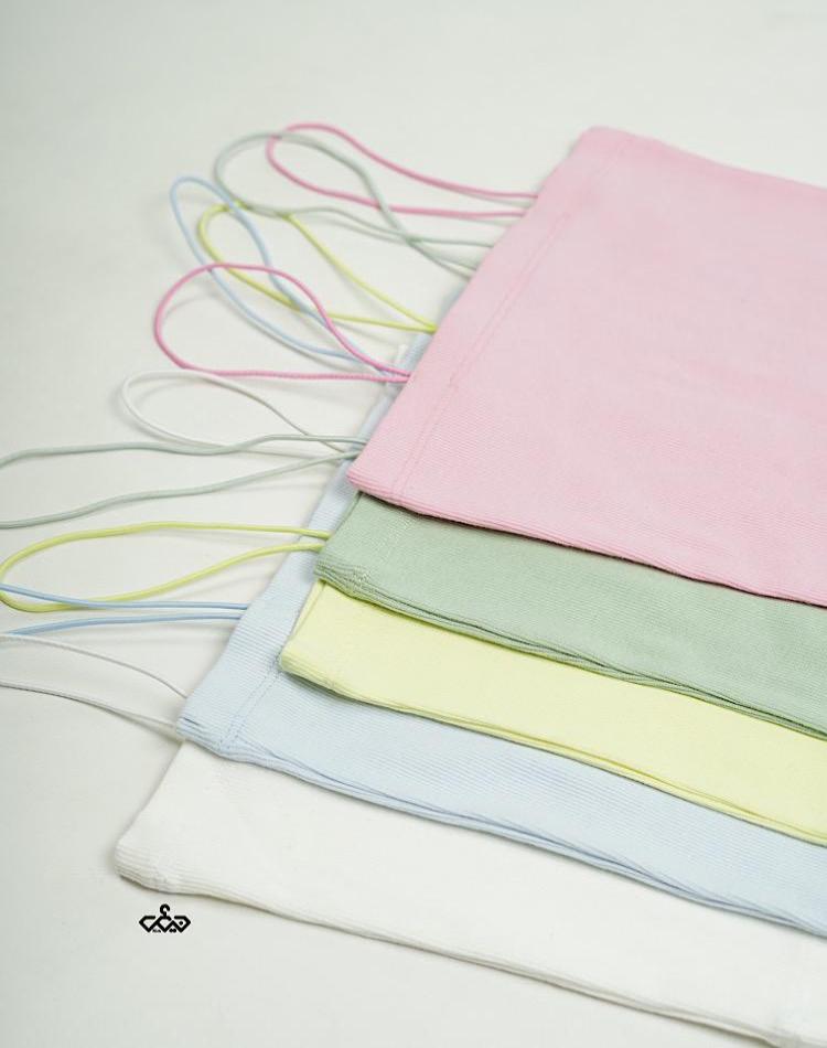 2_کراپ بند ماکرون (کد 00186)