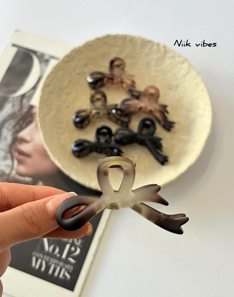 1_گیره مو (کد 00189)