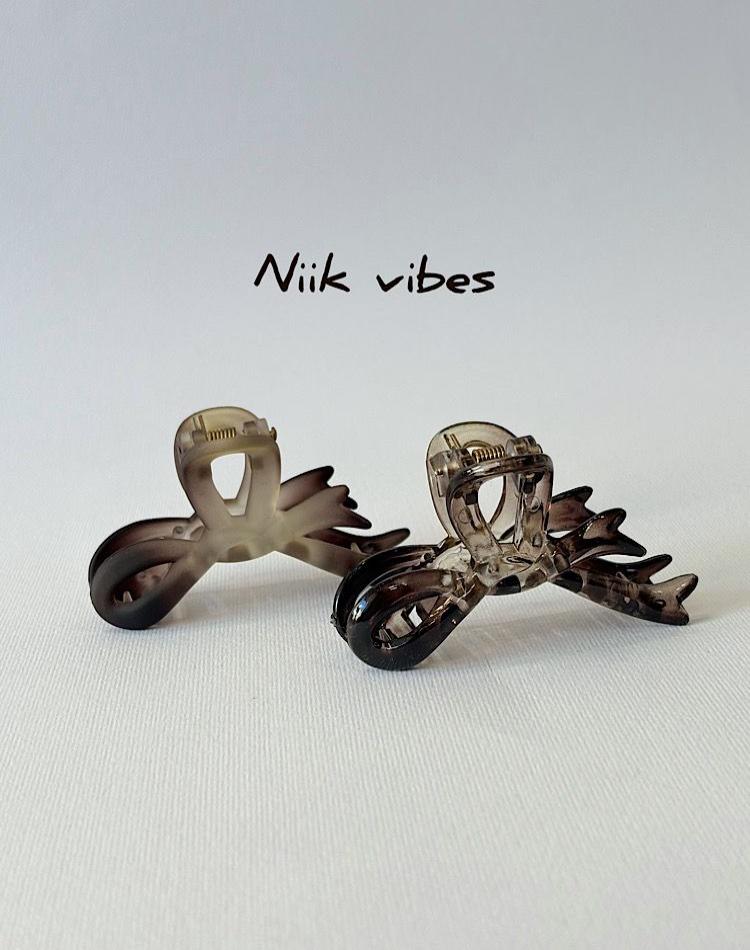 2_گیره مو (کد 00189)