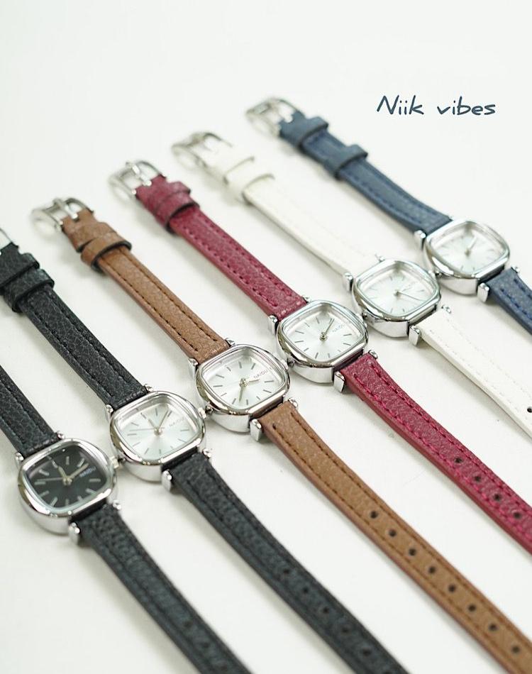 0_ساعت ناید رنگی (کد 00188)