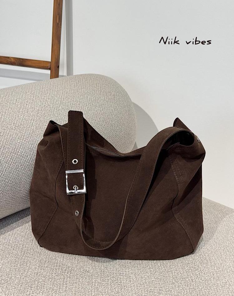 کیف جیر شل (کد 00191)