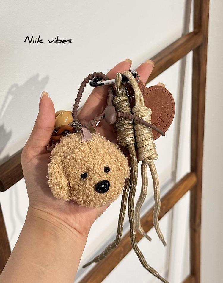 جاسوئیچی هاپو (کد 00190)