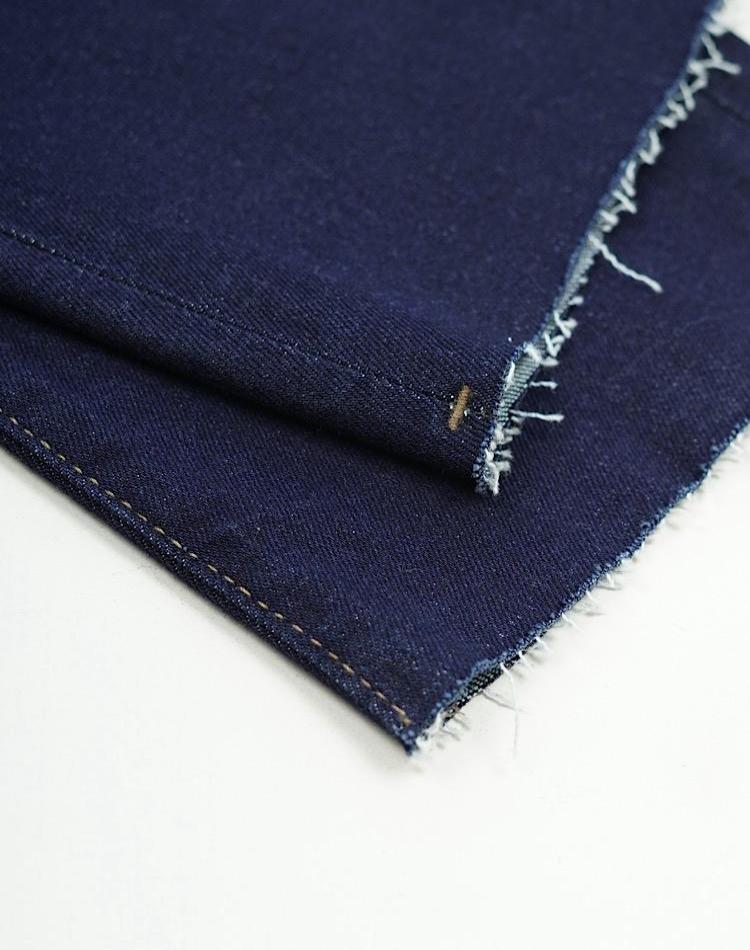 2_شلوار واید دمپاکات (کد 2545)