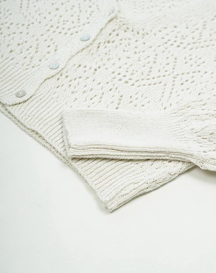 0_ژاکت بافت (کد 10116)