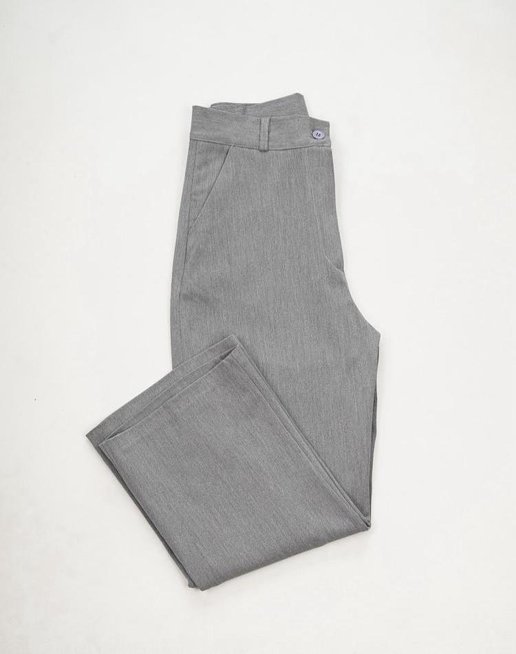 1_شلوار واید لگ گاواردین (کد 2543)