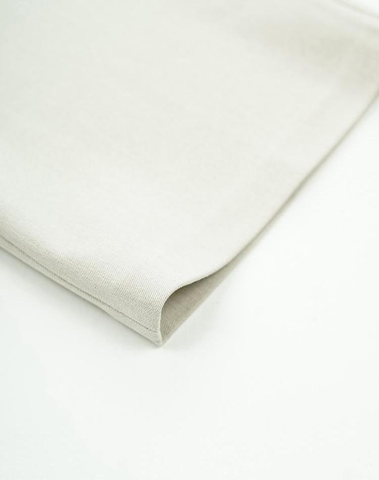 2_شلوار واید لگ گاواردین (کد 2543)