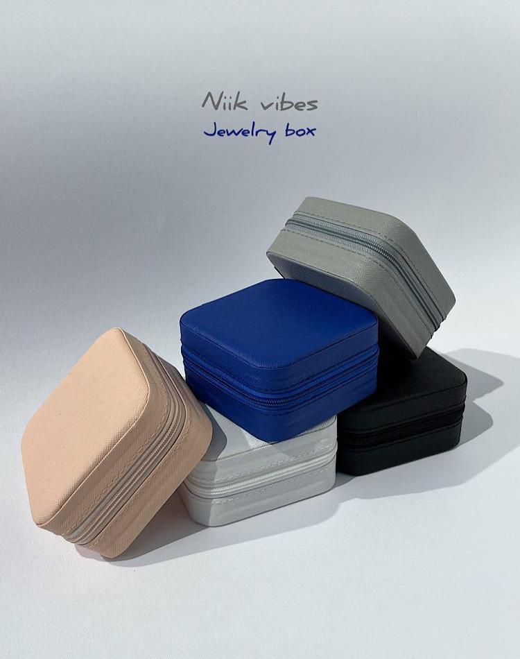 کیف جواهری (کد 00193)