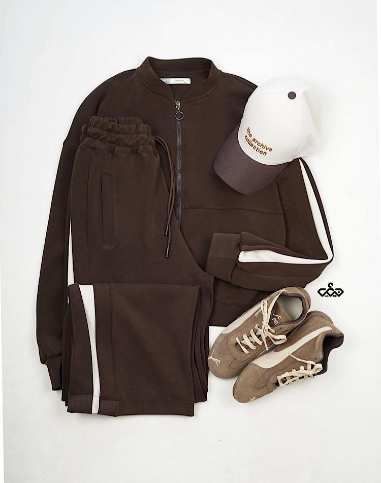 ست اویشو نیاک (کد 6029)