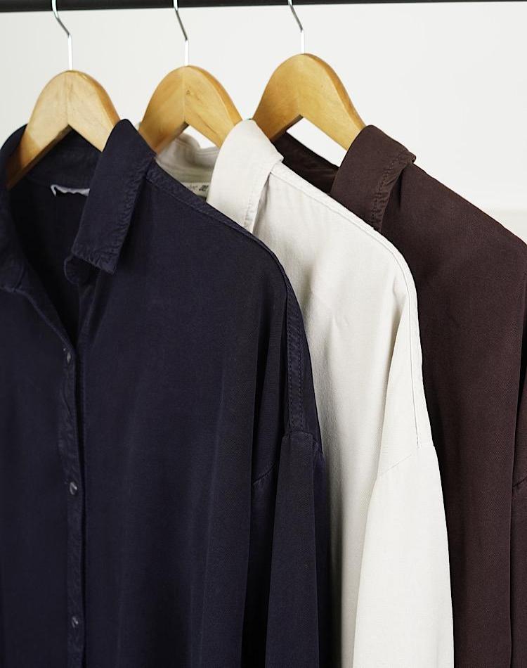 1_شومیز سیلک (کد 1245)