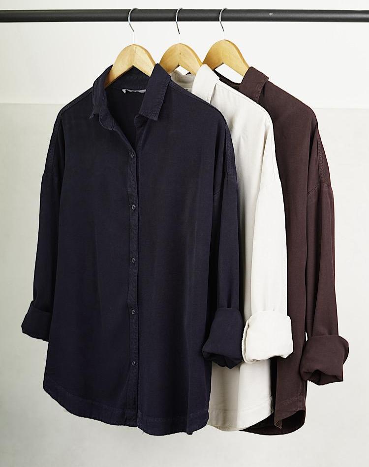 0_شومیز سیلک (کد 1245)