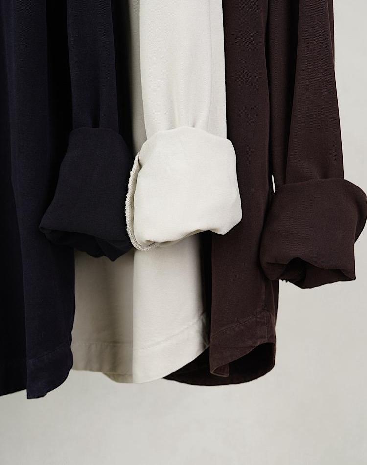 2_شومیز سیلک (کد 1245)