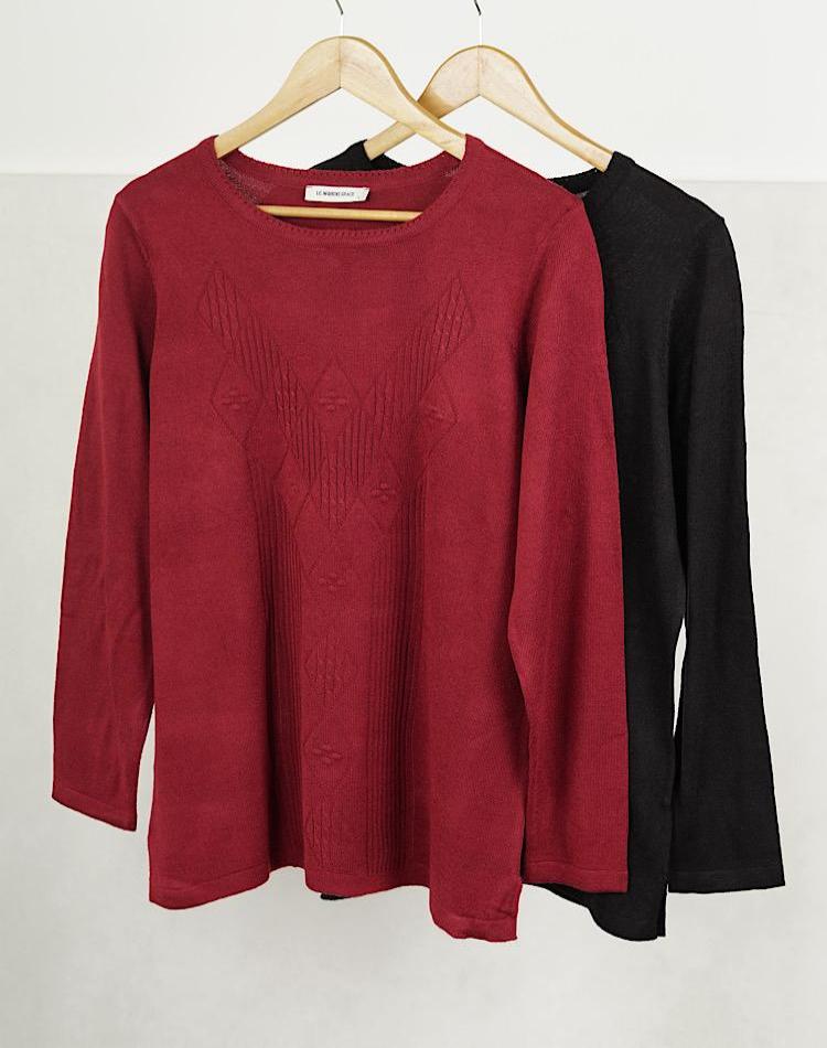 0_بافت وارداتی LC (کد 10114)