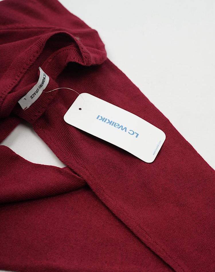 1_بافت وارداتی LC (کد 10114)