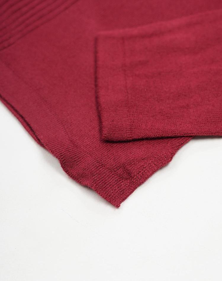 2_بافت وارداتی LC (کد 10114)