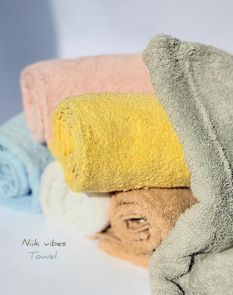 0_حوله وارداتی (کد 00198)