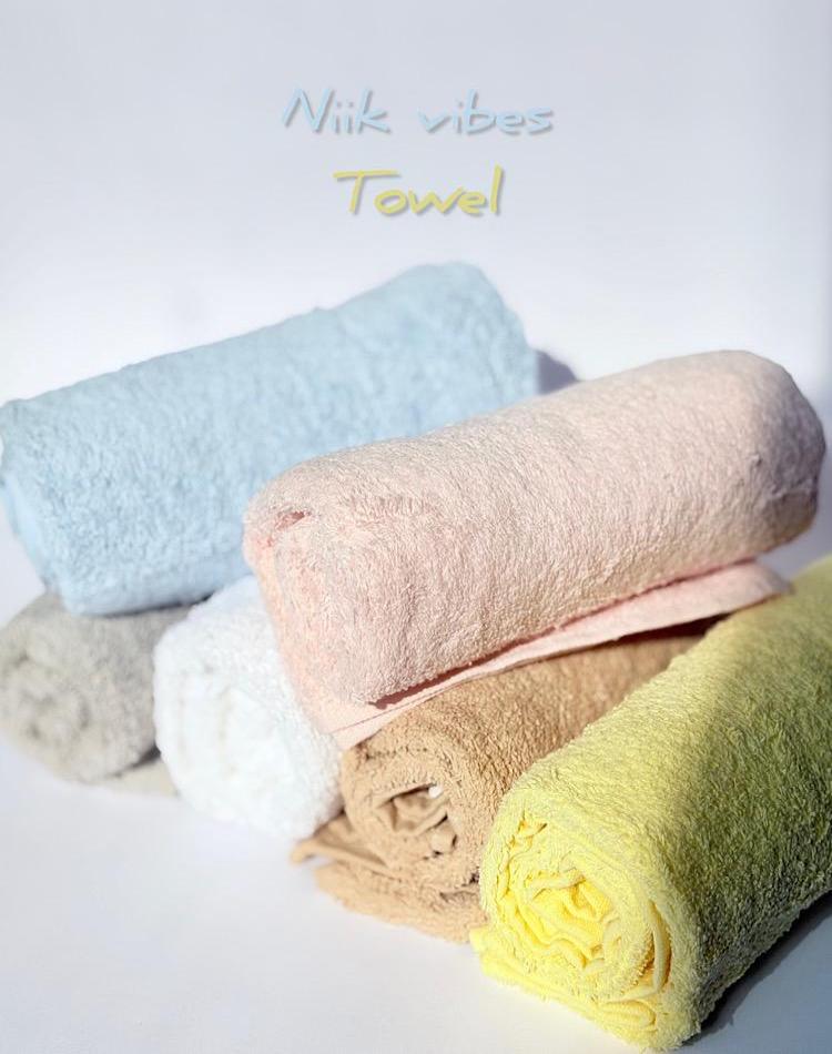 2_حوله وارداتی (کد 00198)