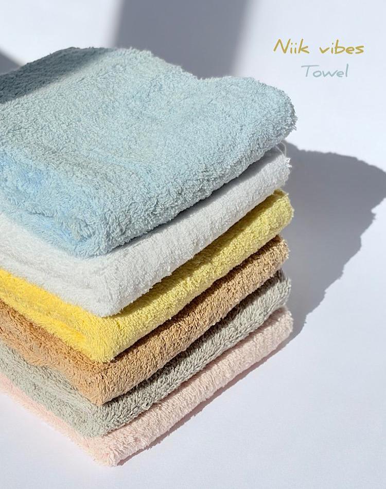 حوله وارداتی (کد 00198)