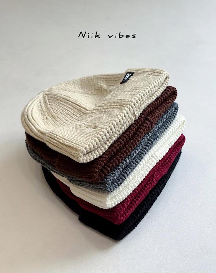 کلاه وارداتی asos (کد 00197)