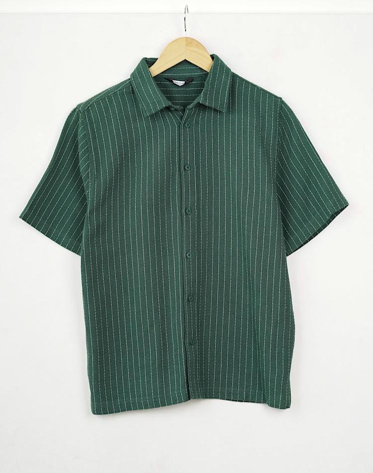 0_OFF شومیز کنفی وارداتی (کد 1249)