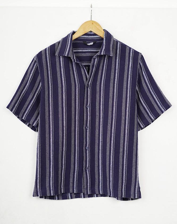 2_OFF شومیز کنفی وارداتی (کد 1249)