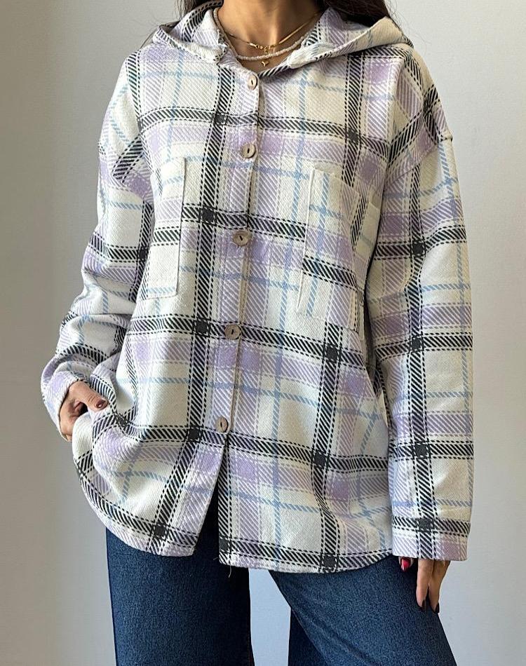 شکت چهارخونه کشمیر (کد 5088)