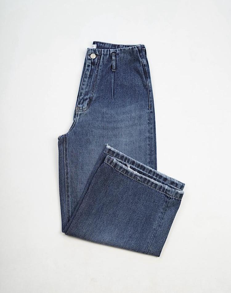 1_شلوار واید لگ جین (کد 2547)