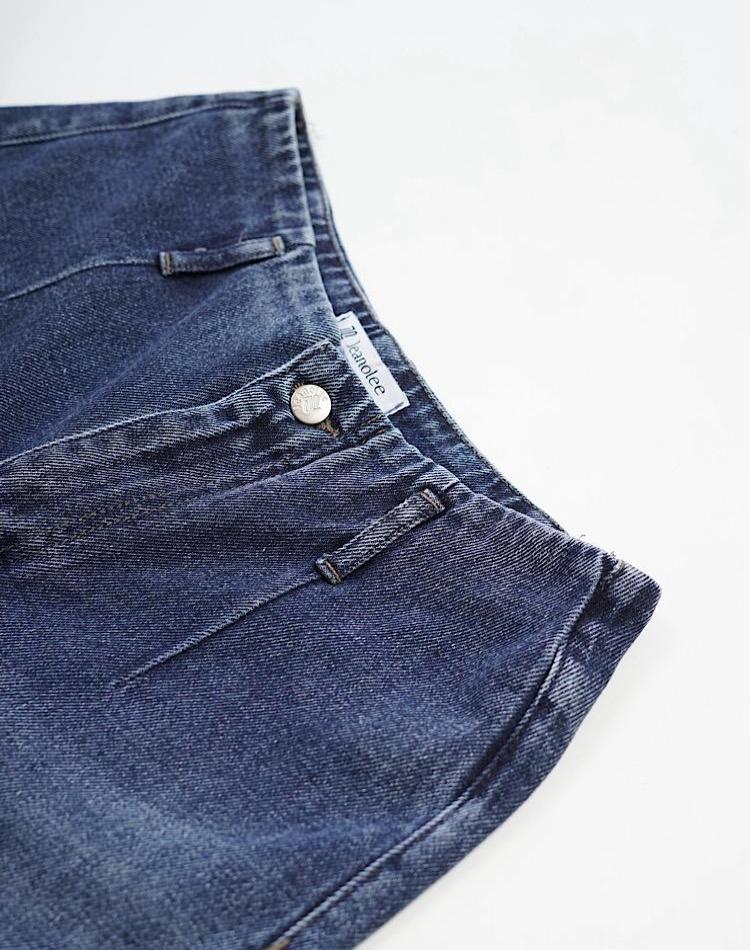 0_شلوار واید لگ جین (کد 2547)