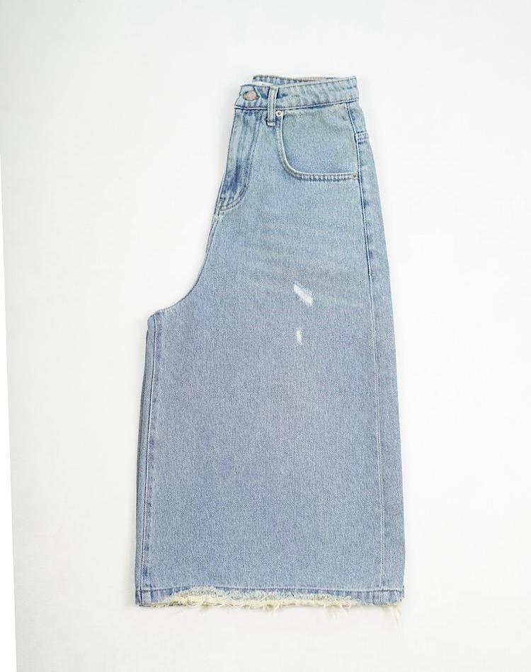 0_شلوار ایزی جین  (کد 2549)