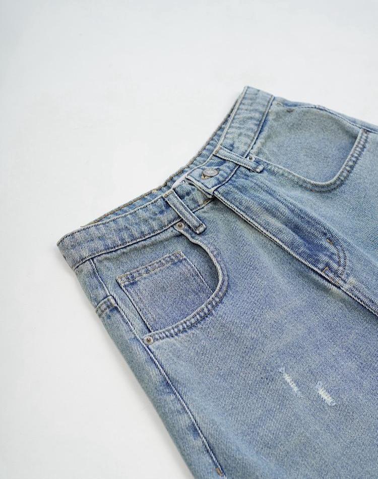 1_شلوار ایزی جین  (کد 2549)