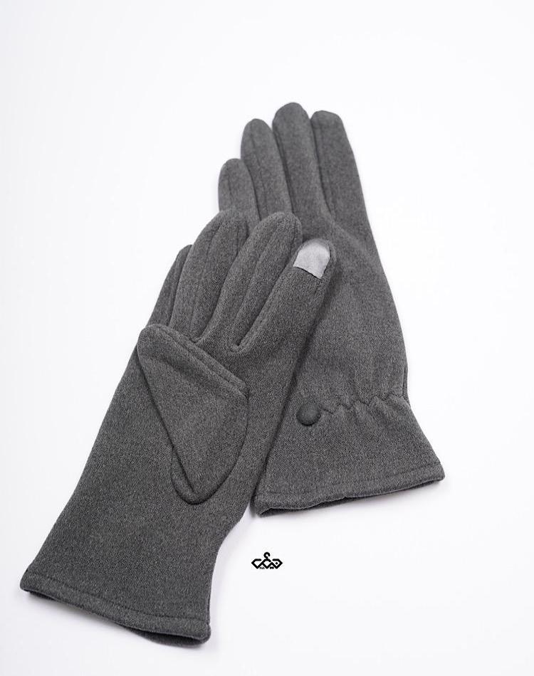 1_دستکش فوتر (کد 00201)