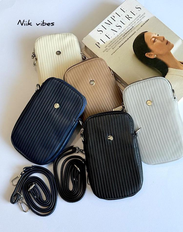 0_بادی بگ موبایل (کد 00200)