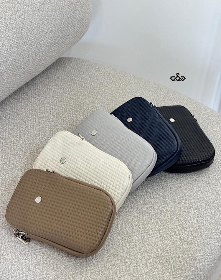 1_بادی بگ موبایل (کد 00200)