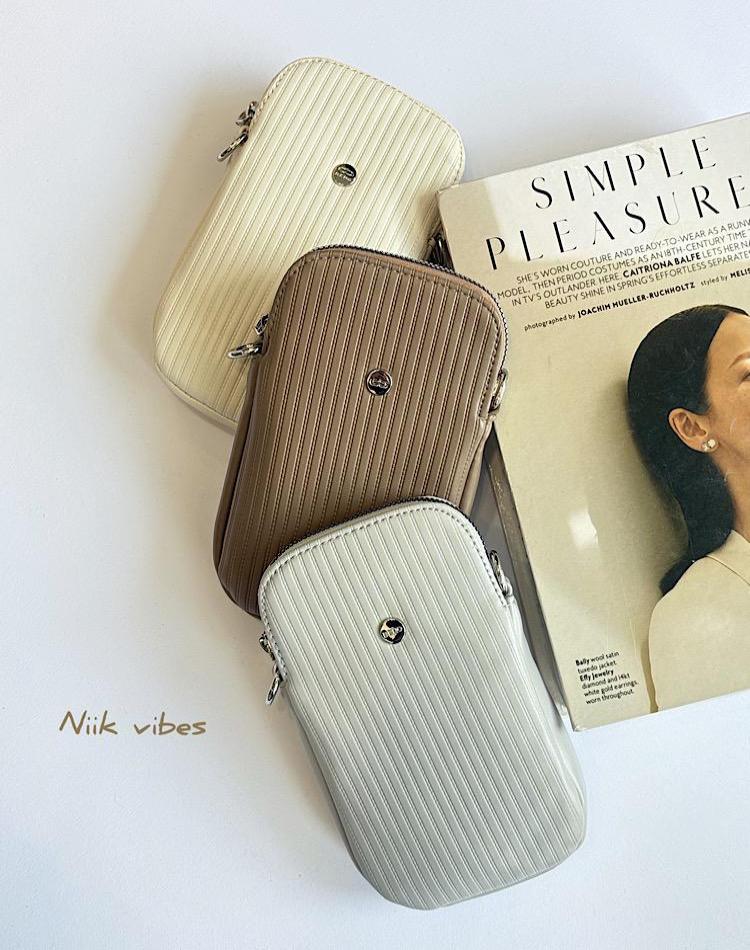 2_بادی بگ موبایل (کد 00200)