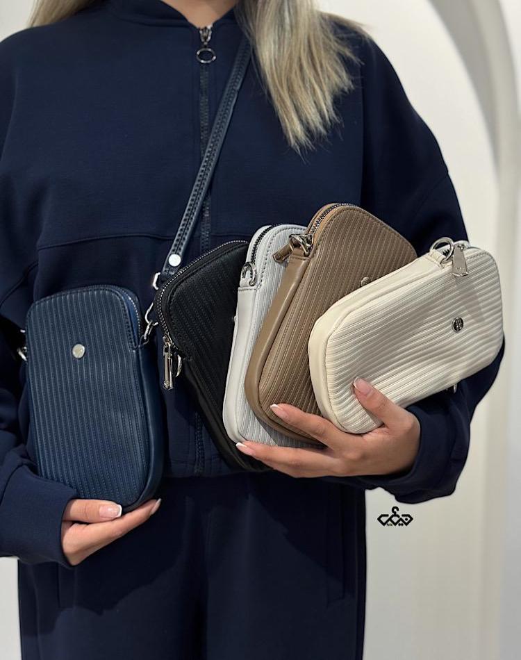 بادی بگ موبایل (کد 00200)