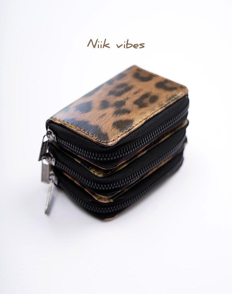 0_جاکارتی پلنگی (کد 00203)