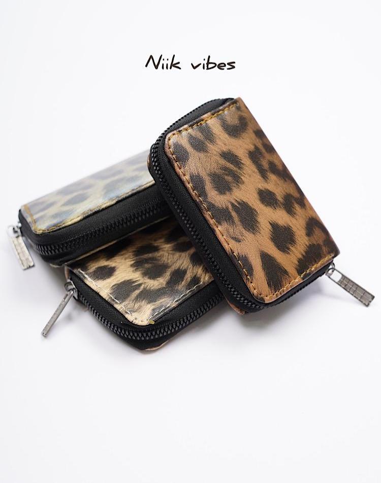 جاکارتی پلنگی (کد 00203)