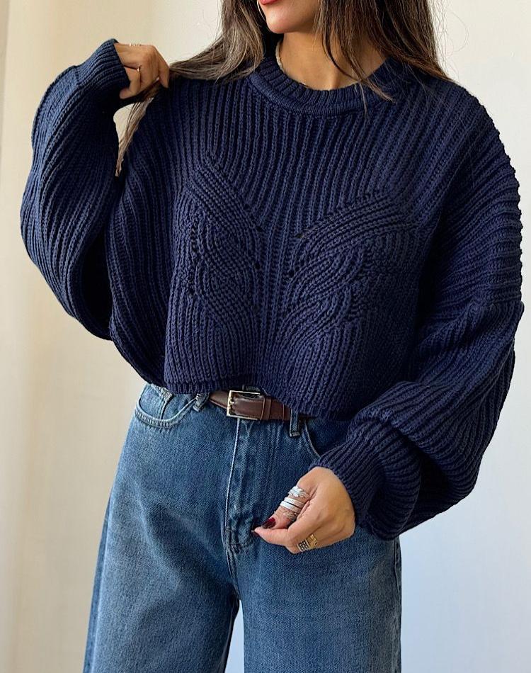 1_بافت کراپ (کد 10117)