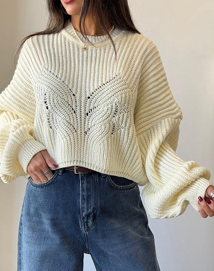 0_بافت کراپ (کد 10117)