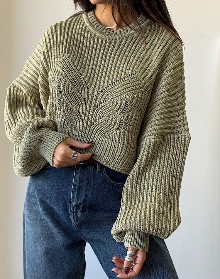 2_بافت کراپ (کد 10117)