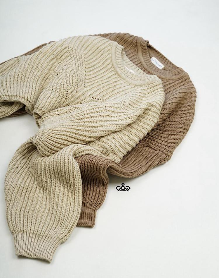 بافت کراپ (کد 10117)