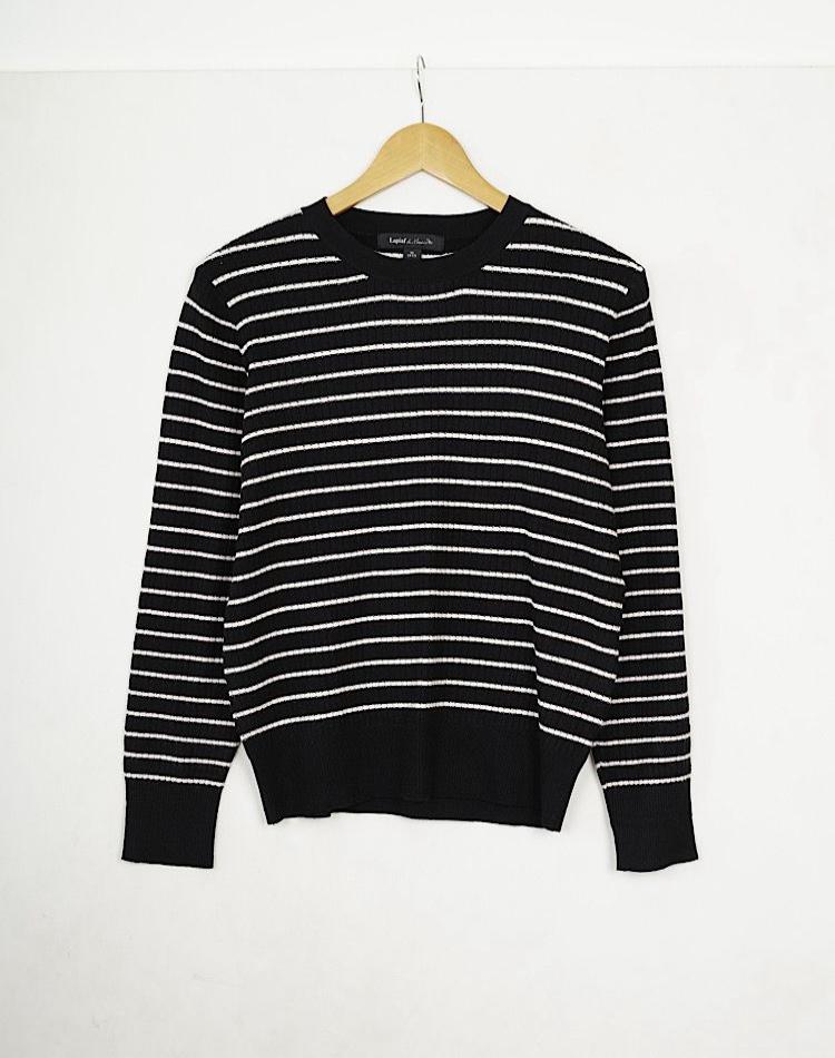 0_بافت راه راه وارداتی (کد 10119)