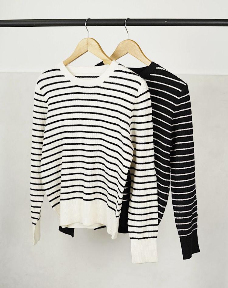 1_بافت راه راه وارداتی (کد 10119)